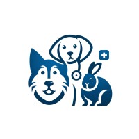 CLINIQUE VETERINAIRE SAINT DOULCHARD